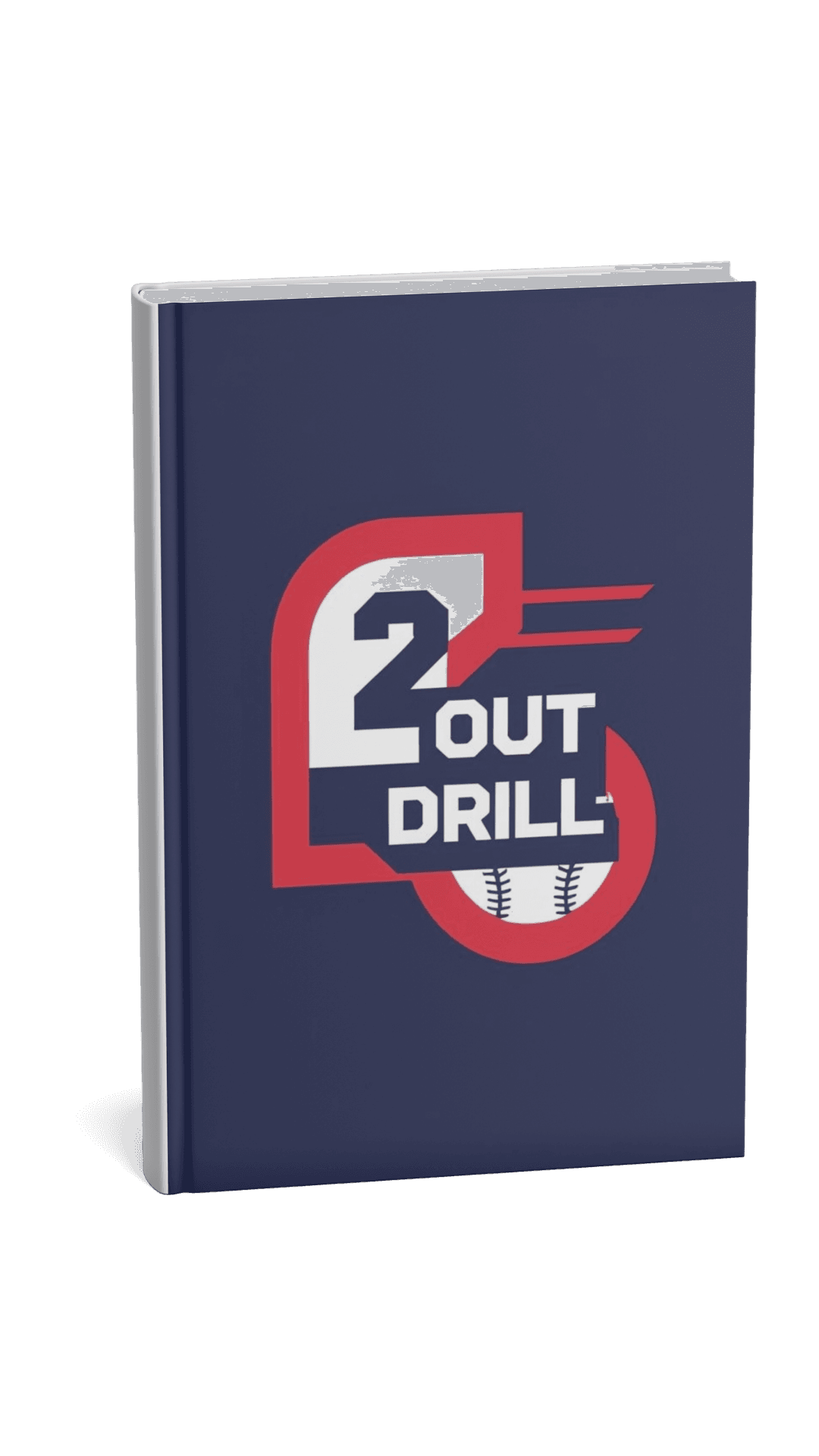 2 Out Drill