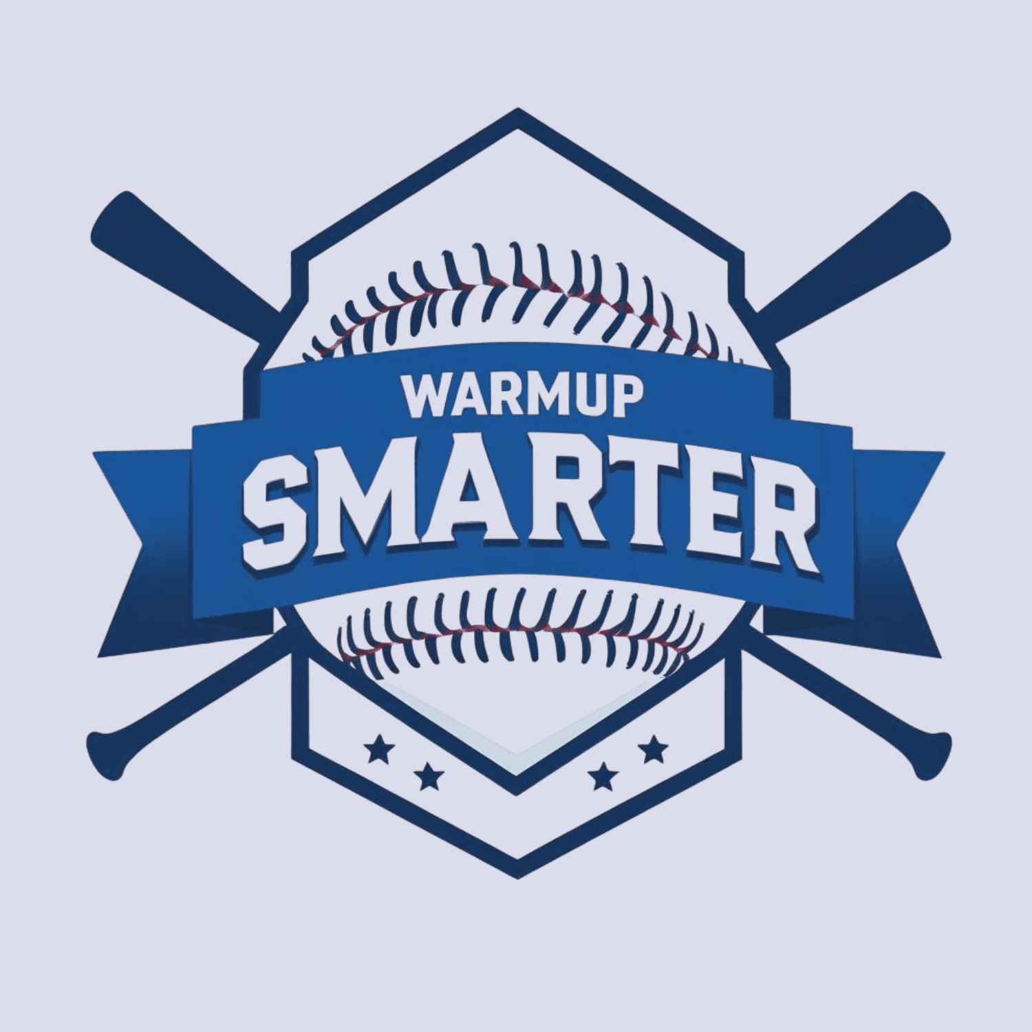 How to Warm Up Smarter